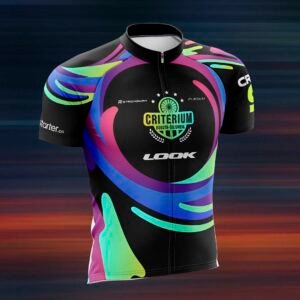 Inscripción Kit de rider con jersey