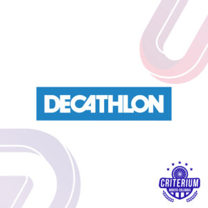 decathlon sponsor