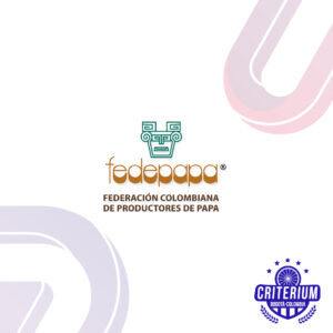 fedepapa