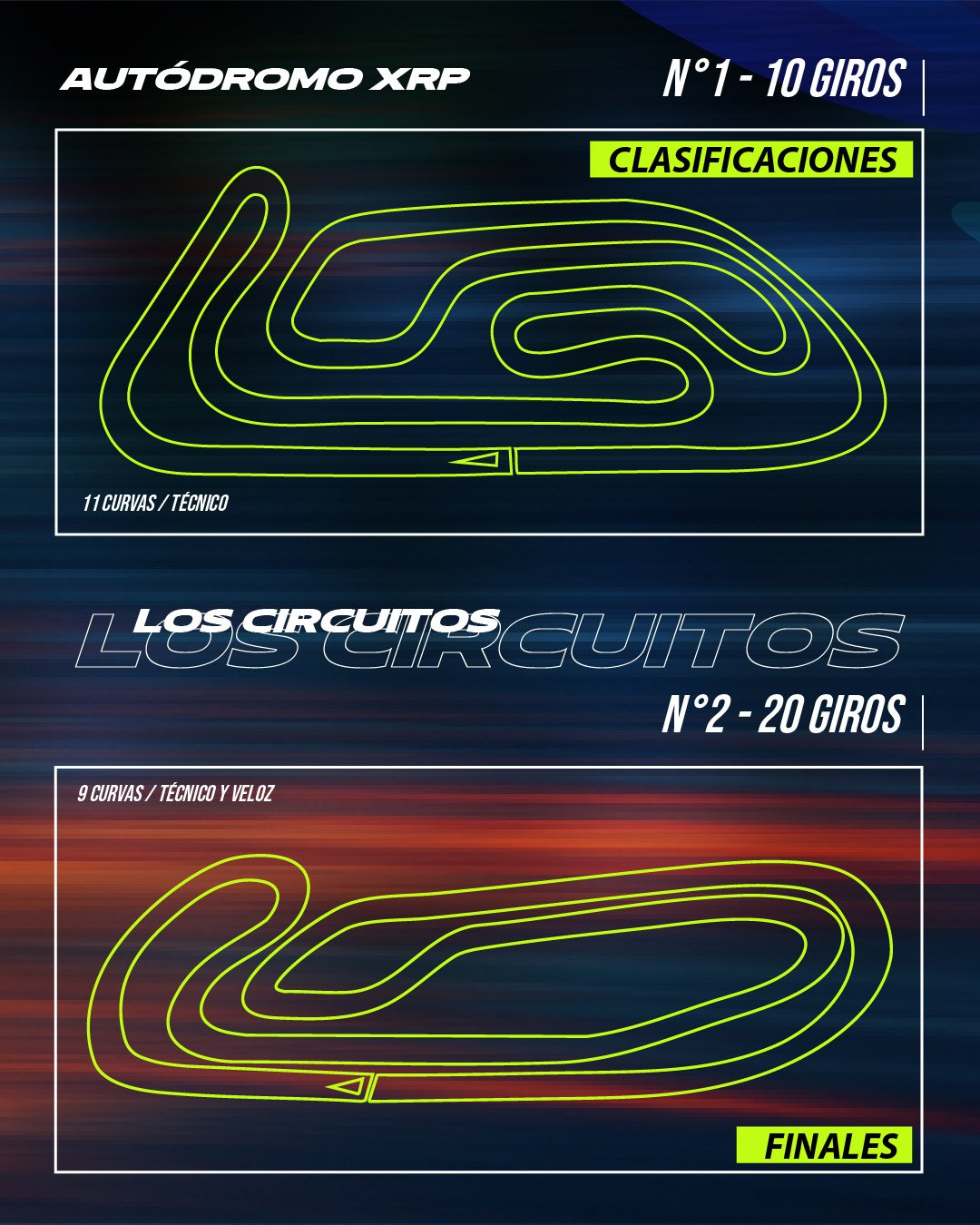 Inscripción Criterium Bogotá 9 / Kit de Rider Básico - Image 6