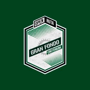 Inscripción Gran Fondo Criterium Bogotá